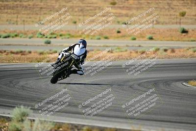 media/May-31-2025-Classic Track Day (Sat) [[da23ab3028]]/Group A/Session 1 (Turns 3 and 5)/